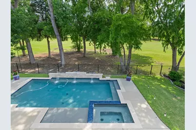 5612 Lafayette Drive, Frisco, TX 75035 - Photo 31