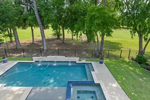 5612 Lafayette Dr, Frisco, TX 75035 - Photo 31