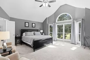 5612 Lafayette Dr, Frisco, TX 75035 - Photo 23