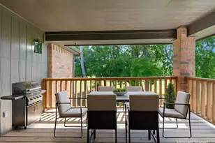 5612 Lafayette Dr, Frisco, TX 75035 - Photo 33