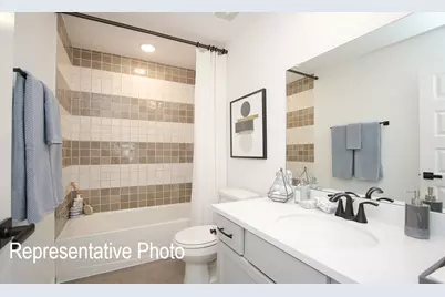 132 Patrick Henry Drive, Venus, TX 76084 - Photo 13