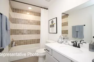 132 Patrick Henry Dr, Venus, TX 76084 - Photo 13