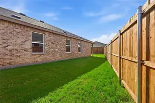 132 Patrick Henry Dr, Venus, TX 76084 - Photo 35