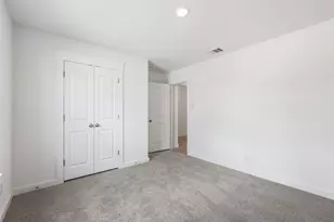 132 Patrick Henry Dr, Venus, TX 76084 - Photo 17