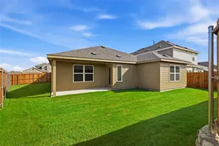 132 Patrick Henry Dr, Venus, TX 76084 - Photo 31