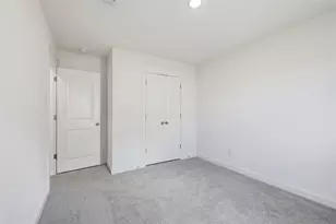 132 Patrick Henry Dr, Venus, TX 76084 - Photo 29