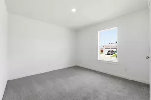 132 Patrick Henry Dr, Venus, TX 76084 - Photo 15