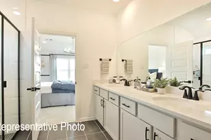 132 Patrick Henry Dr, Venus, TX 76084 - Photo 9