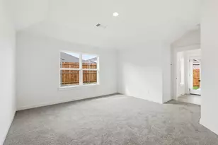 132 Patrick Henry Dr, Venus, TX 76084 - Photo 21