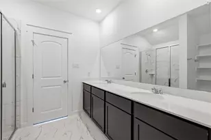 132 Patrick Henry Dr, Venus, TX 76084 - Photo 25