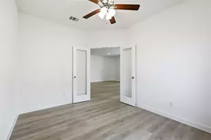 132 Patrick Henry Dr, Venus, TX 76084 - Photo 19
