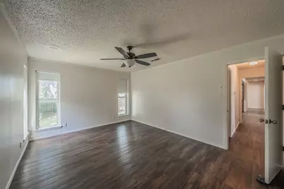 2030 Golf Court, Denton, TX 76205 - Photo 23