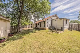 2030 Golf Ct, Denton, TX 76205 - Photo 39