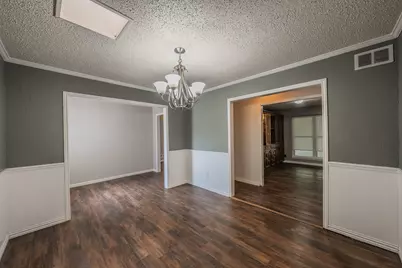 2030 Golf Court, Denton, TX 76205 - Photo 5