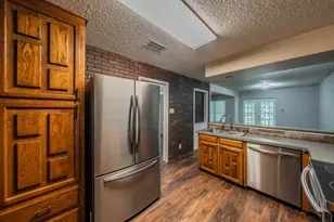 2030 Golf Ct, Denton, TX 76205 - Photo 11