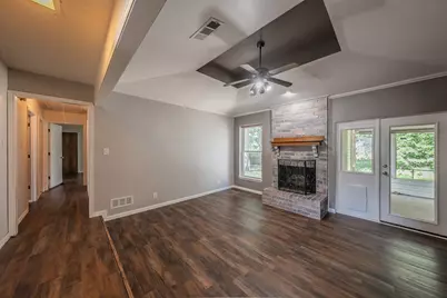 2030 Golf Court, Denton, TX 76205 - Photo 15