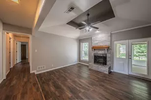 2030 Golf Ct, Denton, TX 76205 - Photo 15