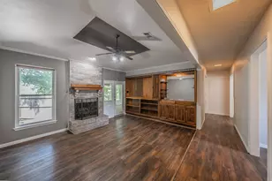 2030 Golf Ct, Denton, TX 76205 - Photo 17