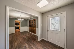 2030 Golf Ct, Denton, TX 76205 - Photo 3