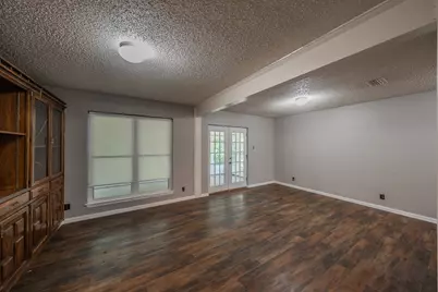 2030 Golf Court, Denton, TX 76205 - Photo 13