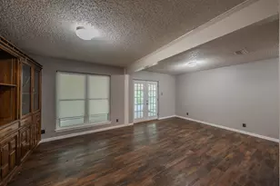 2030 Golf Ct, Denton, TX 76205 - Photo 13