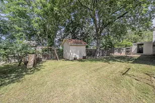 2030 Golf Ct, Denton, TX 76205 - Photo 35
