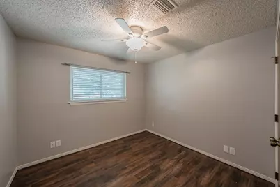 2030 Golf Court, Denton, TX 76205 - Photo 19