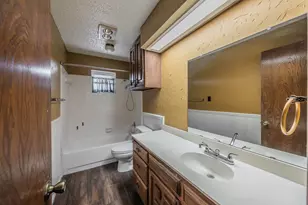 2030 Golf Ct, Denton, TX 76205 - Photo 23