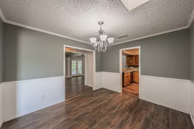 2030 Golf Court, Denton, TX 76205 - Photo 5
