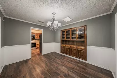 2030 Golf Court, Denton, TX 76205 - Photo 7