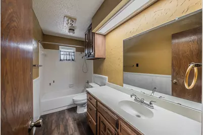 2030 Golf Court, Denton, TX 76205 - Photo 21