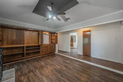 2030 Golf Court, Denton, TX 76205 - Photo 13