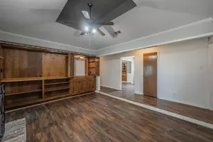 2030 Golf Ct, Denton, TX 76205 - Photo 13