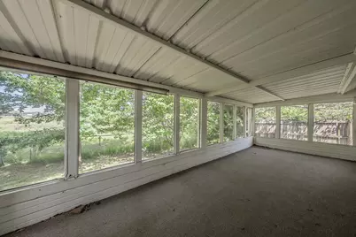 2030 Golf Court, Denton, TX 76205 - Photo 31