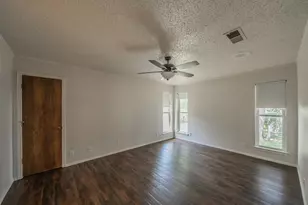 2030 Golf Ct, Denton, TX 76205 - Photo 27