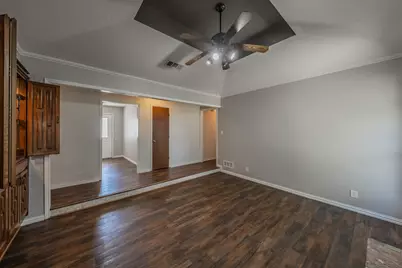 2030 Golf Court, Denton, TX 76205 - Photo 31