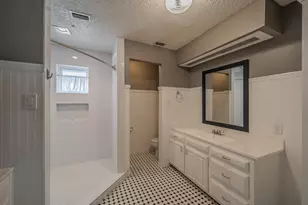 2030 Golf Ct, Denton, TX 76205 - Photo 29