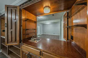 2030 Golf Ct, Denton, TX 76205 - Photo 15