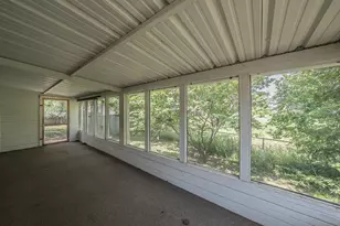 2030 Golf Ct, Denton, TX 76205 - Photo 35