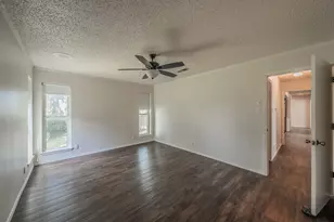 2030 Golf Ct, Denton, TX 76205 - Photo 25