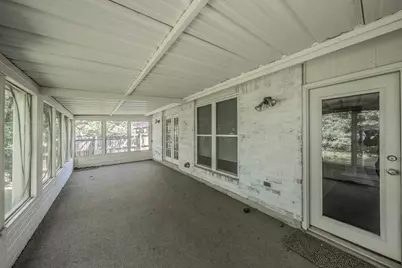 2030 Golf Court, Denton, TX 76205 - Photo 33