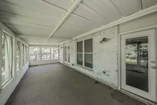 2030 Golf Ct, Denton, TX 76205 - Photo 33