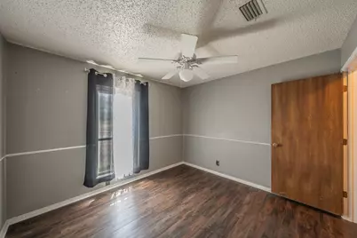 2030 Golf Court, Denton, TX 76205 - Photo 17