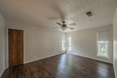 2030 Golf Court, Denton, TX 76205 - Photo 25