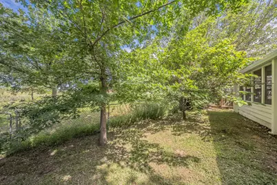 2030 Golf Court, Denton, TX 76205 - Photo 37