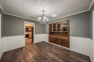 2030 Golf Ct, Denton, TX 76205 - Photo 7
