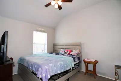 10808 River Oaks Drive, Frisco, TX 75035 - Photo 25