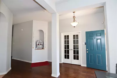 10808 River Oaks Drive, Frisco, TX 75035 - Photo 3