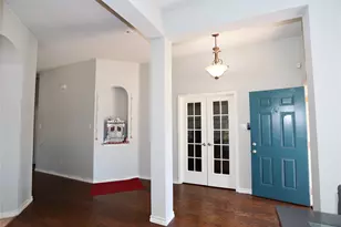 10808 River Oaks Dr, Frisco, TX 75035 - Photo 3