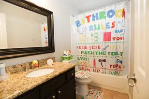 10808 River Oaks Dr, Frisco, TX 75035 - Photo 27